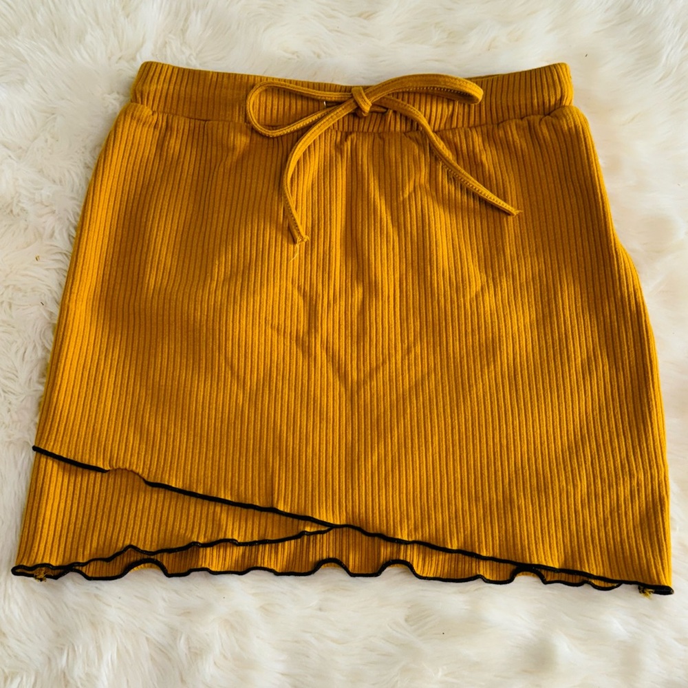 Skirts for Women Summer Cute Beach outfit